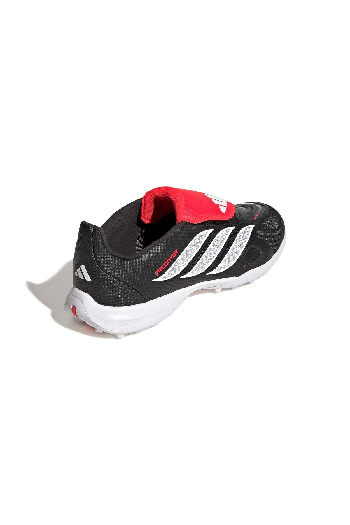 adidas Çocuk Halı Saha 