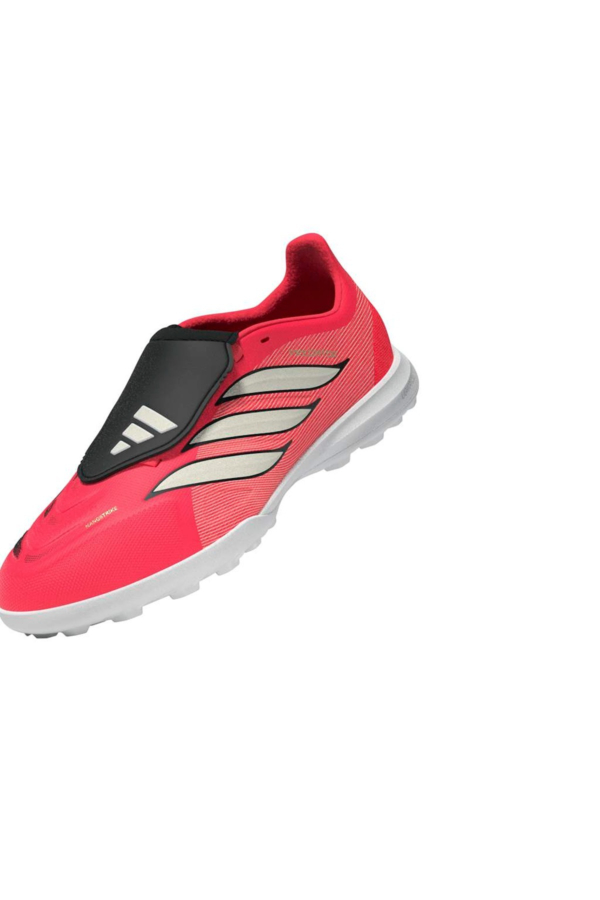 adidas Çocuk Halı Saha PREDATOR LEAGUE FT TF J HQ0007