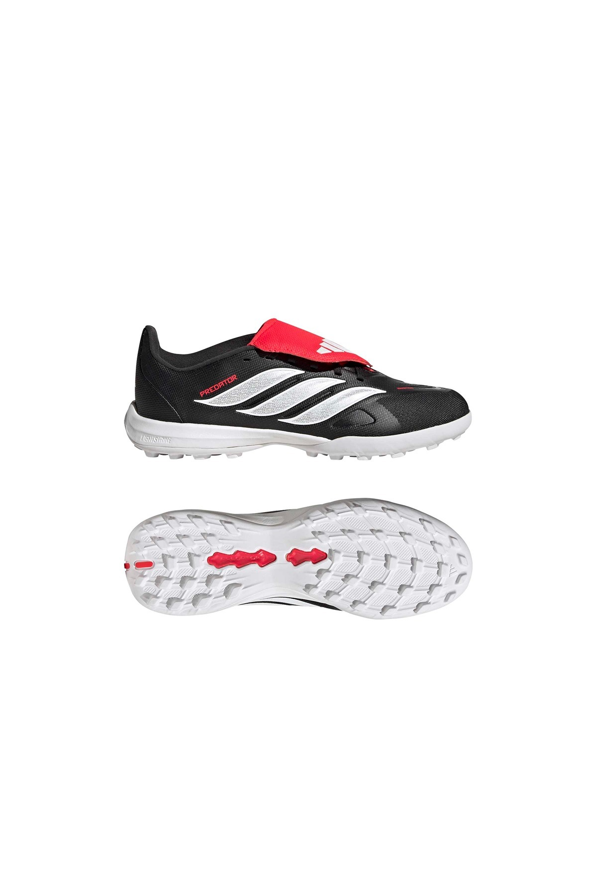 adidas Çocuk Halı Saha 