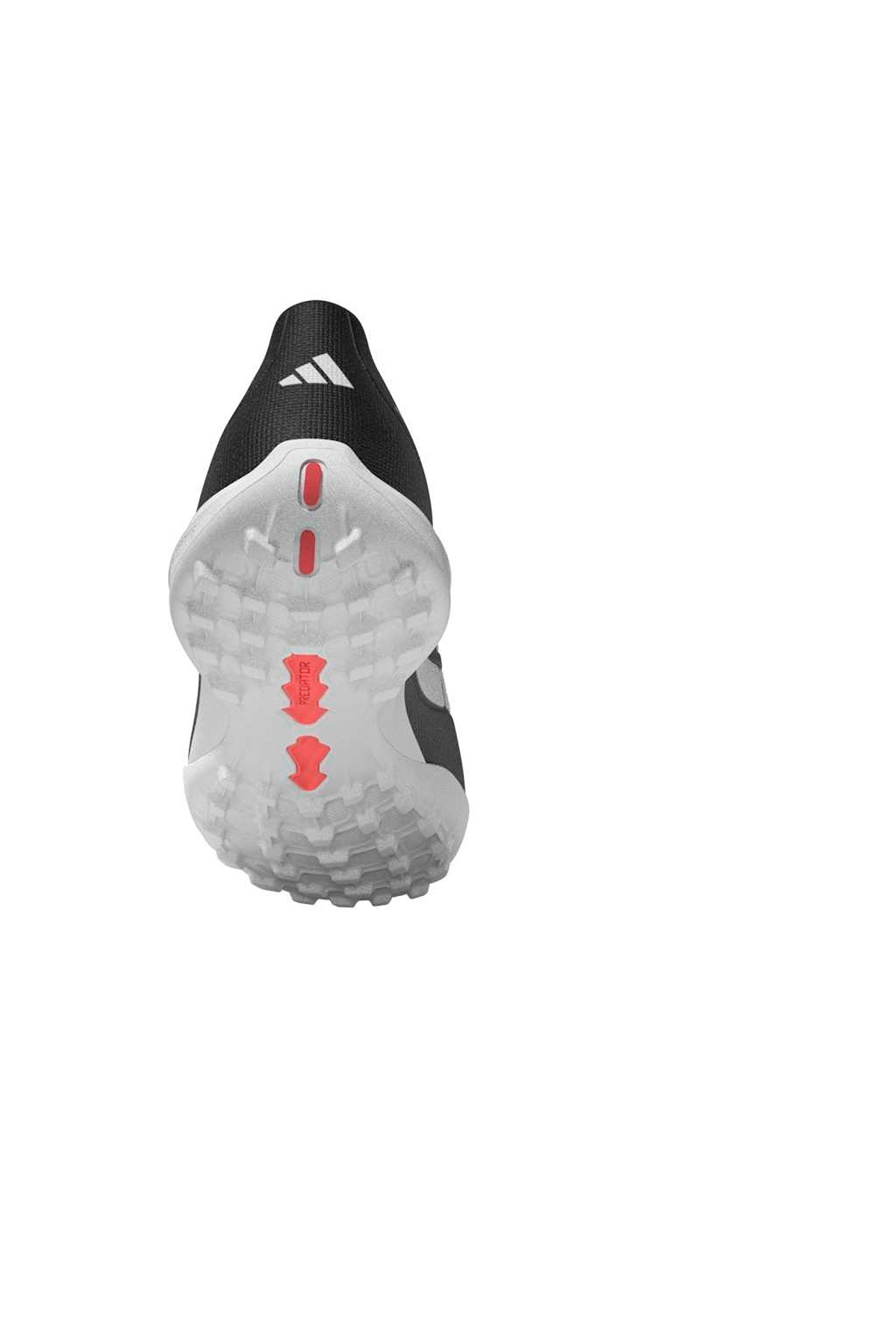 adidas Çocuk Halı Saha 