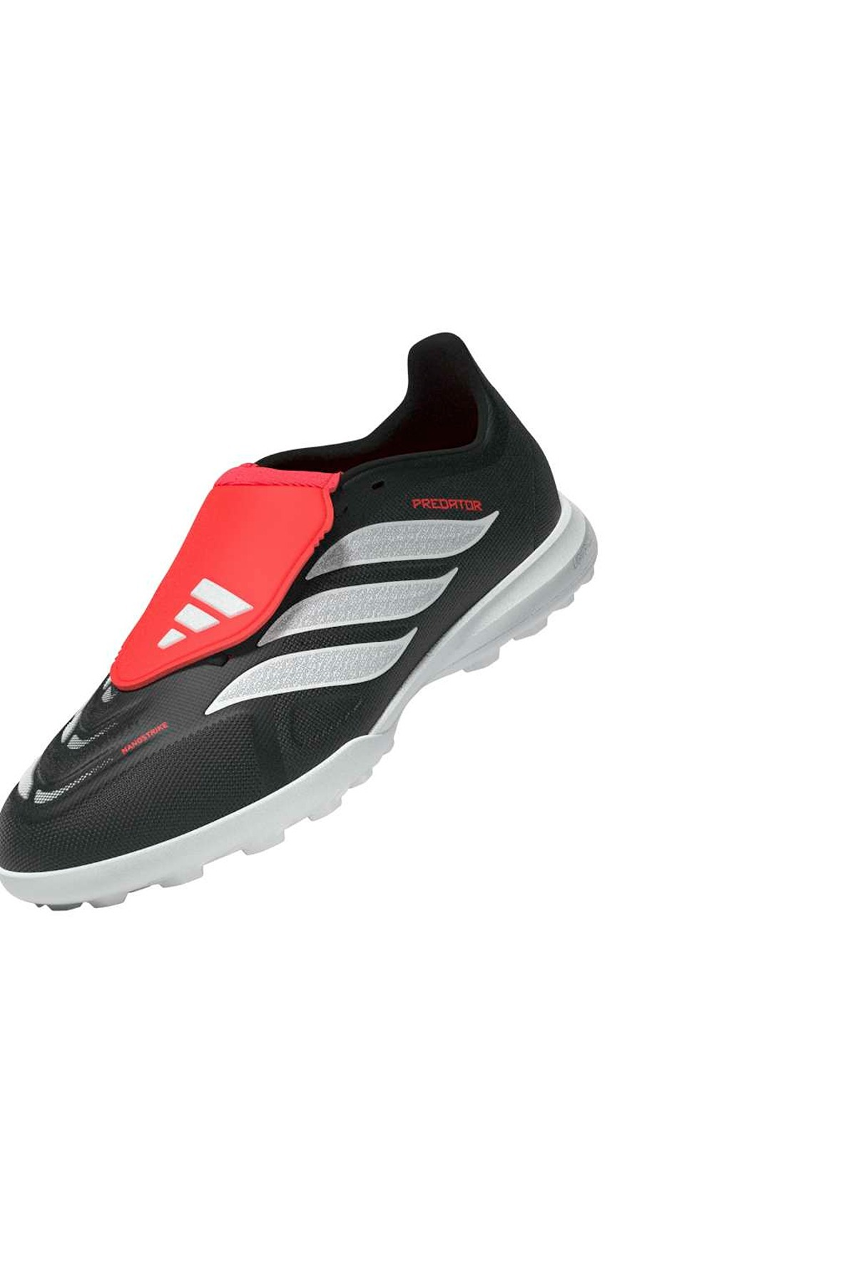 adidas Çocuk Halı Saha 