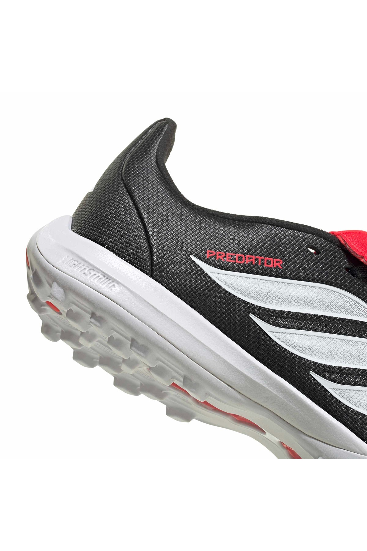 adidas Çocuk Halı Saha 