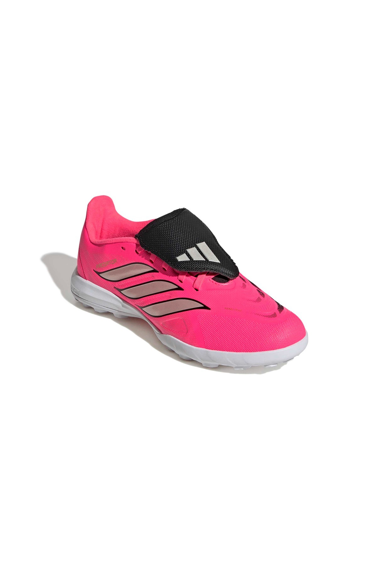 adidas Çocuk Halı Saha PREDATOR LEAGUE FT TF J HQ0007