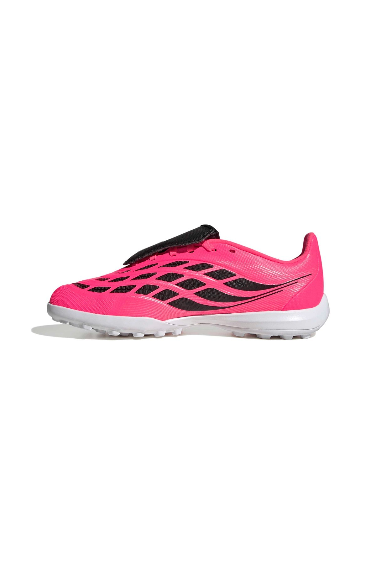 adidas Çocuk Halı Saha PREDATOR LEAGUE FT TF J HQ0007