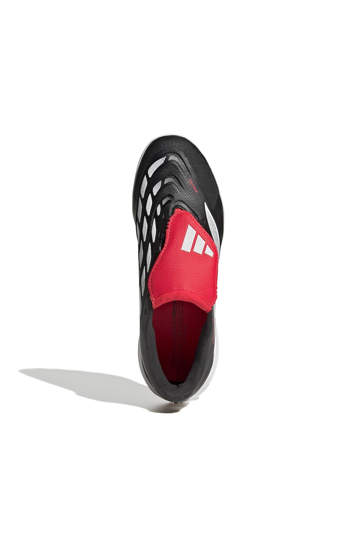 adidas Çocuk Halı Saha 