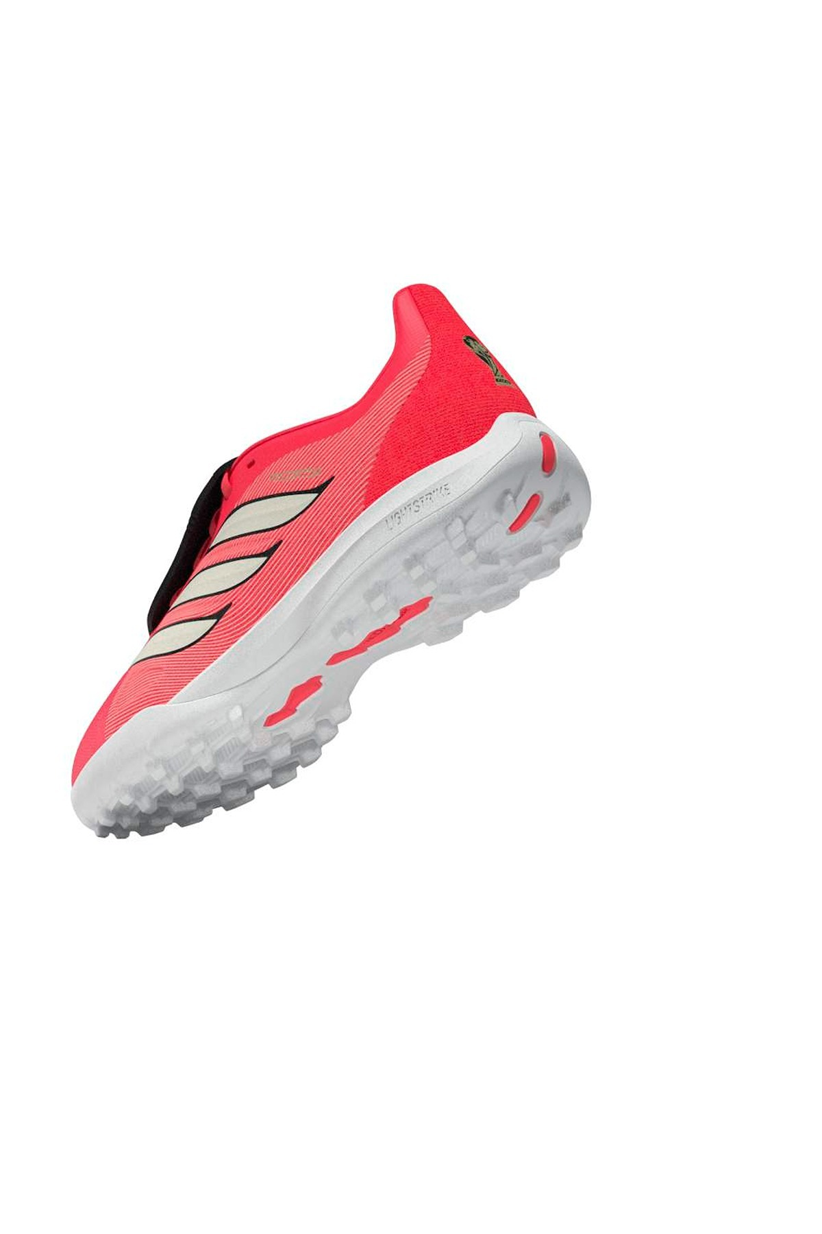 adidas Çocuk Halı Saha PREDATOR LEAGUE FT TF J HQ0007