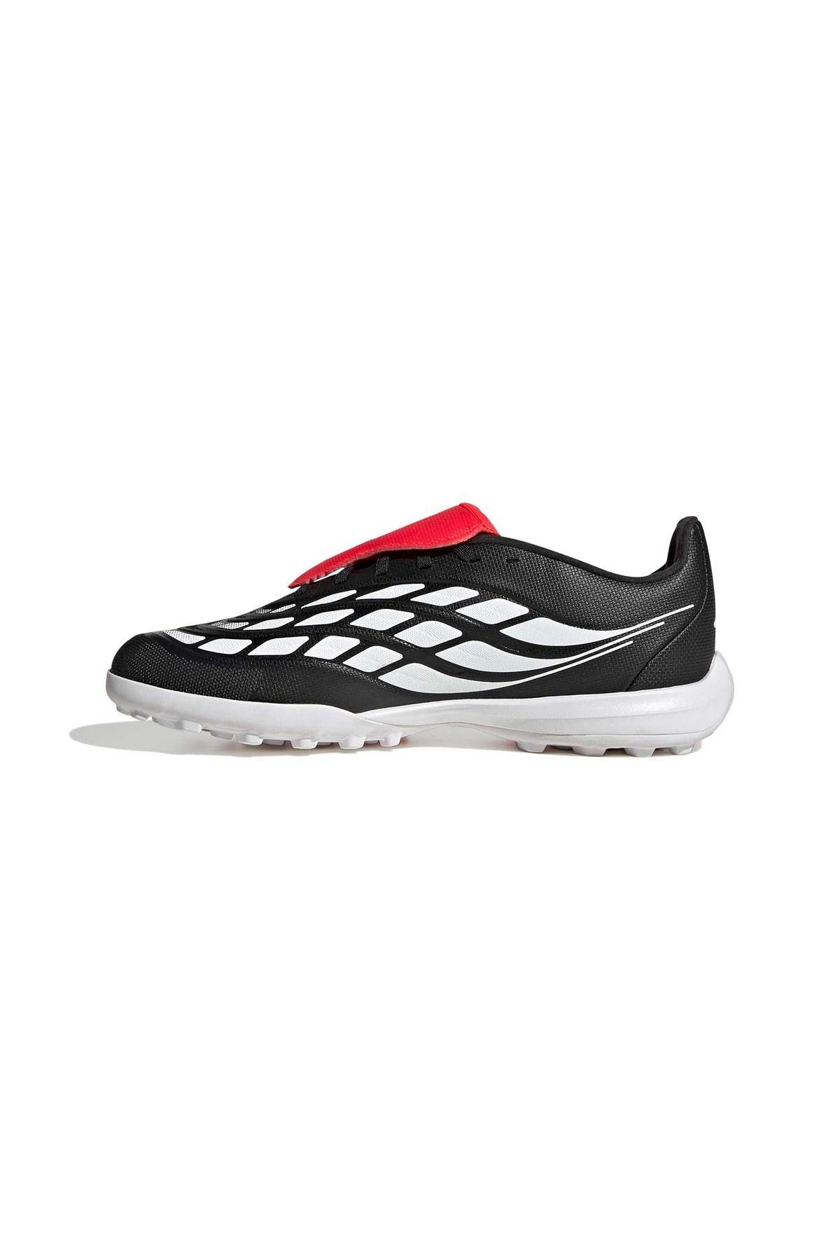 adidas Çocuk Halı Saha 