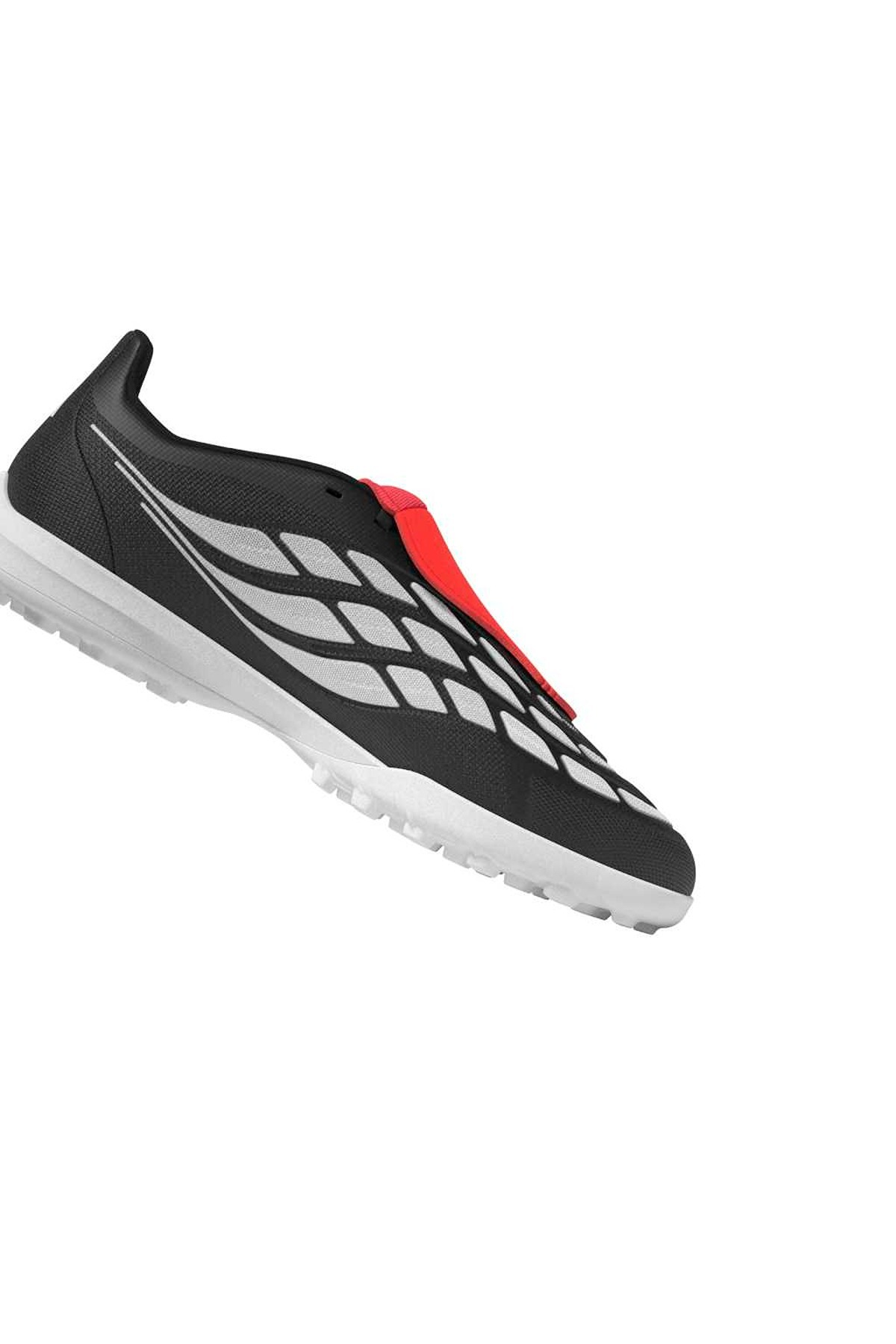 adidas Çocuk Halı Saha 