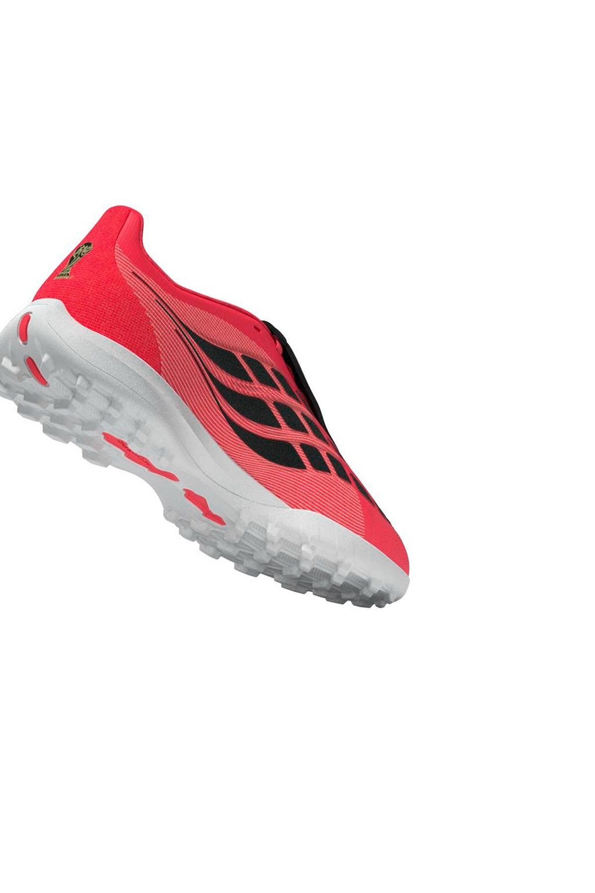 adidas Çocuk Halı Saha PREDATOR LEAGUE FT TF J HQ0007