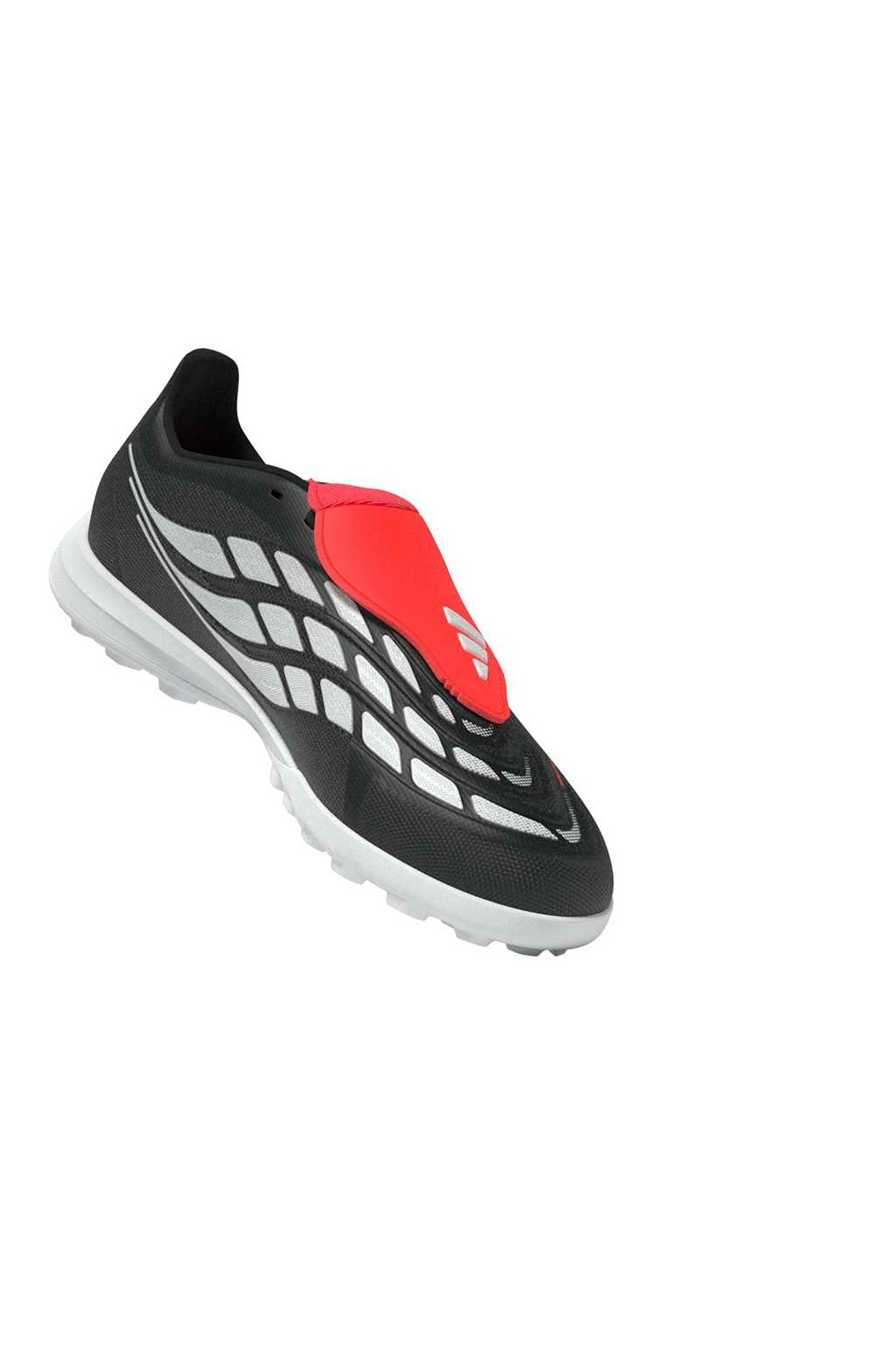 adidas Çocuk Halı Saha 