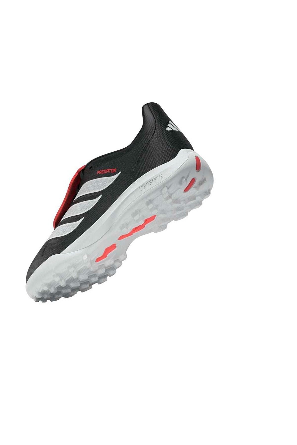 adidas Çocuk Halı Saha 