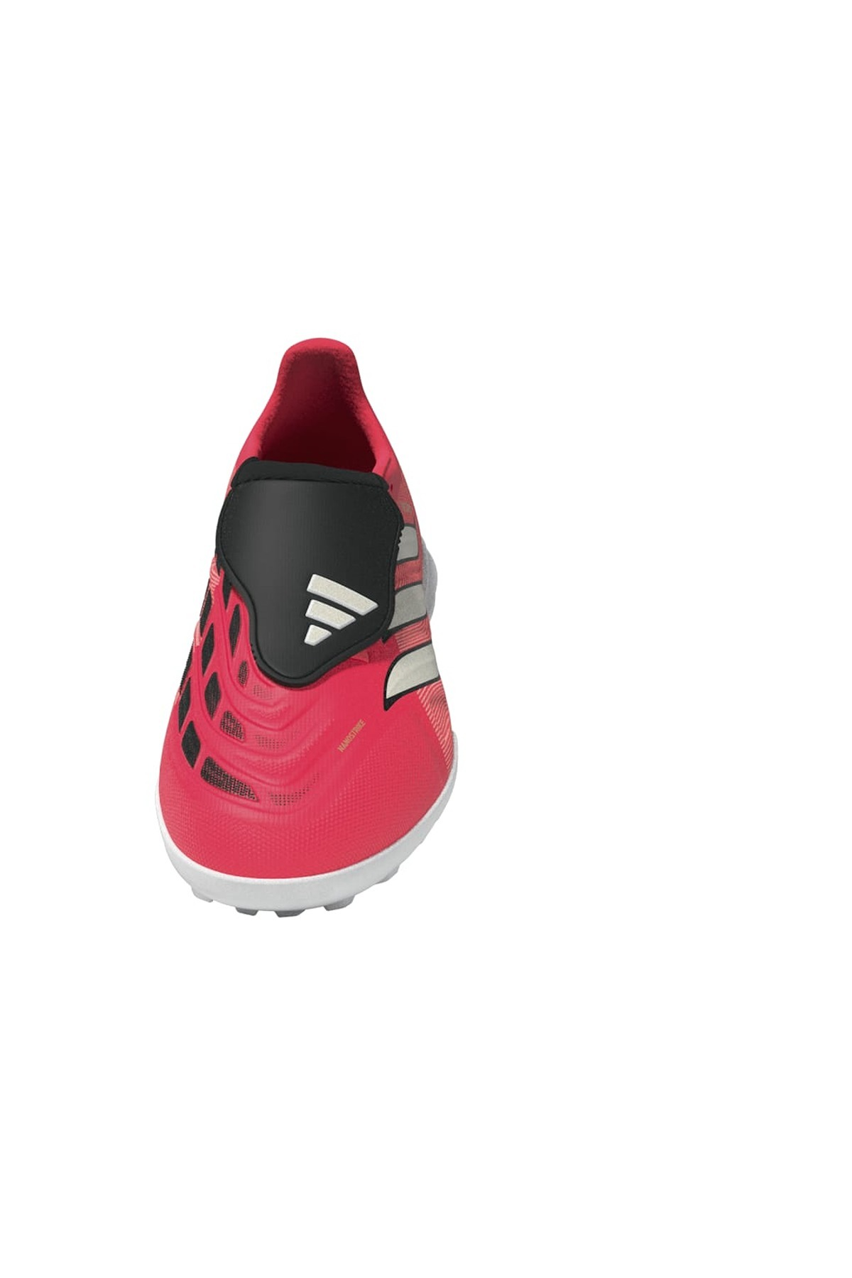adidas Çocuk Halı Saha PREDATOR LEAGUE FT TF J HQ0007