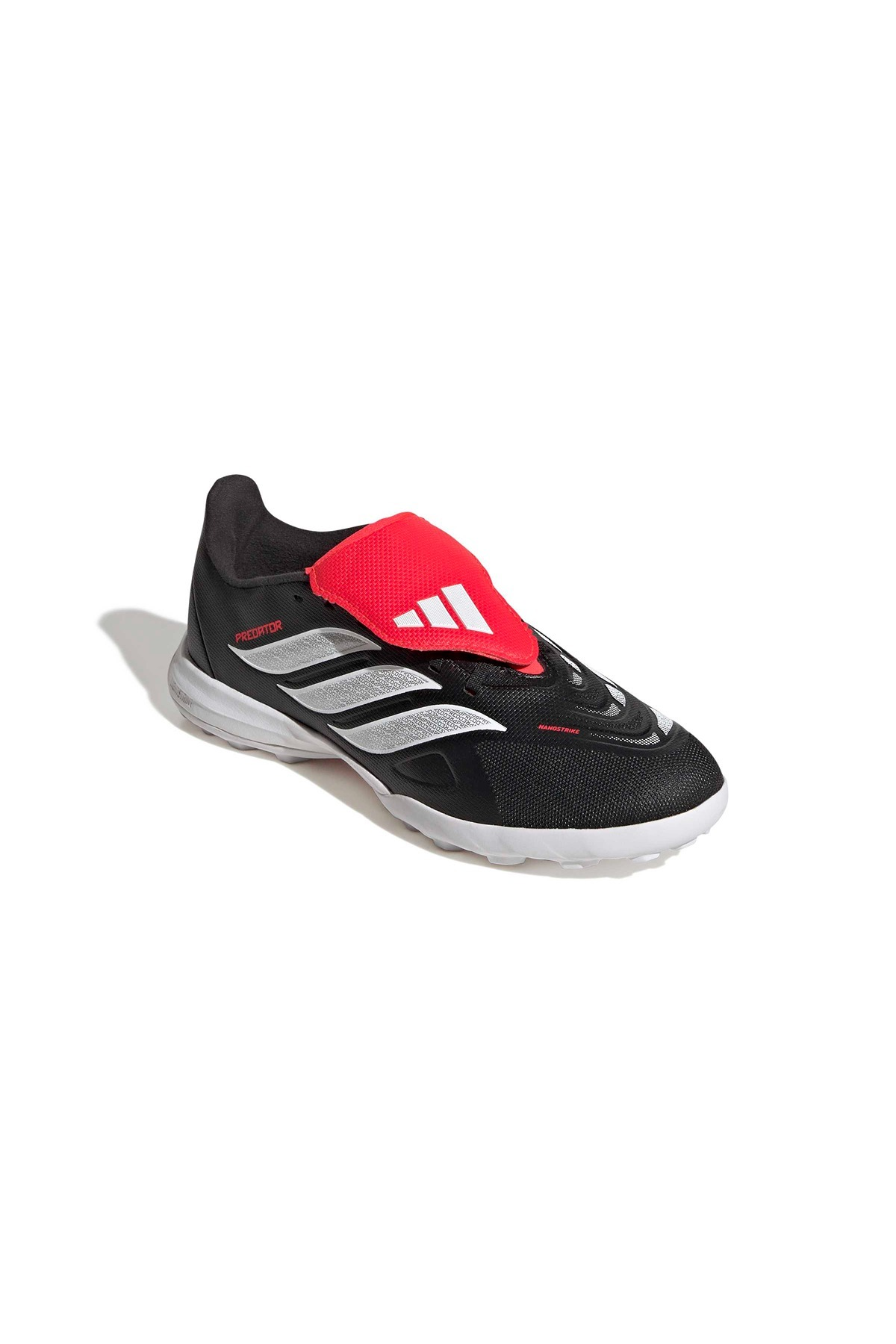 adidas Çocuk Halı Saha 