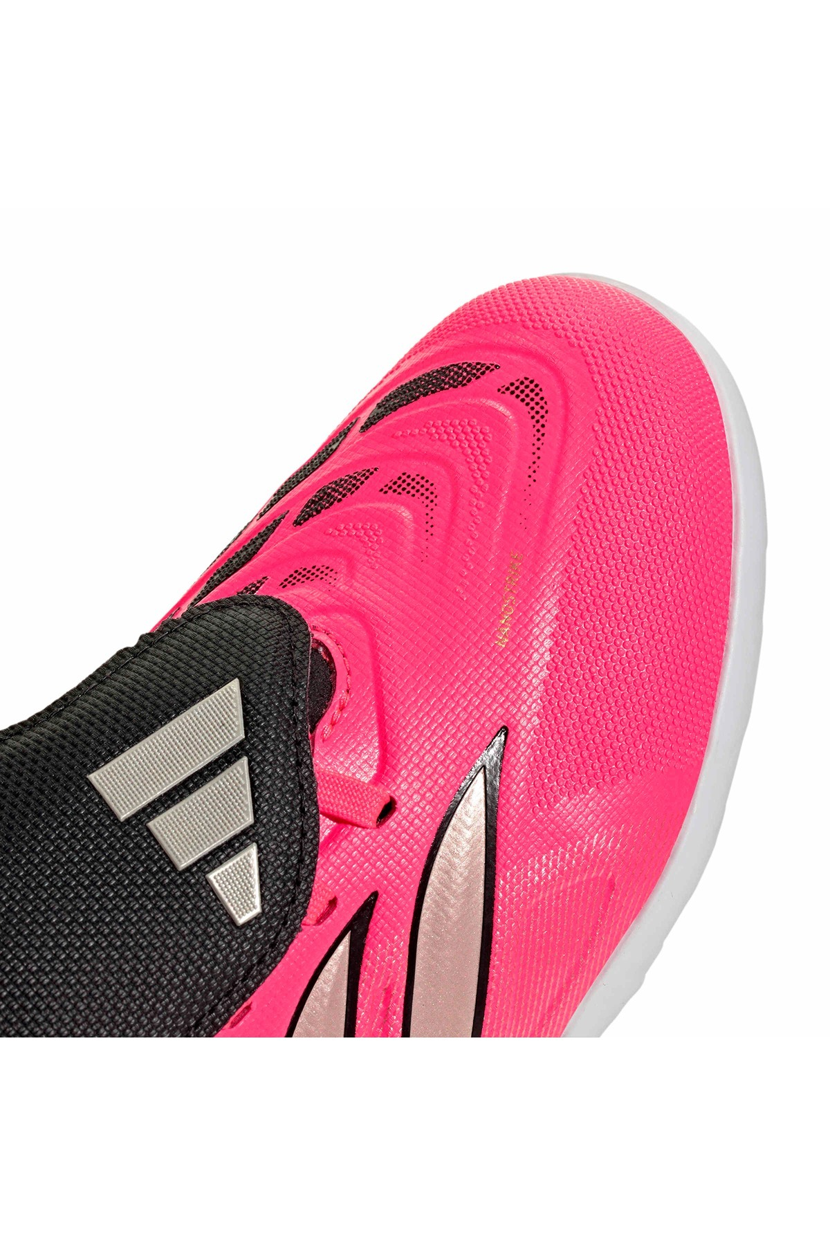 adidas Çocuk Halı Saha PREDATOR LEAGUE FT TF J HQ0007