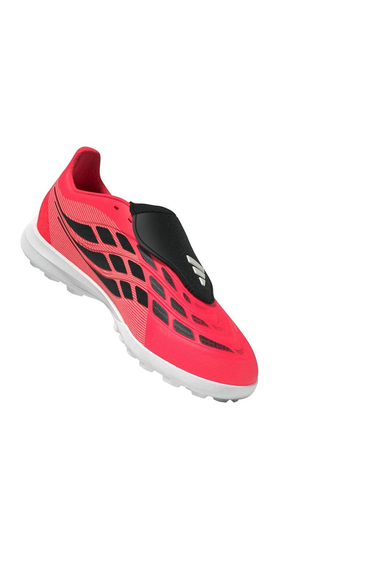 adidas Çocuk Halı Saha PREDATOR LEAGUE FT TF J HQ0007