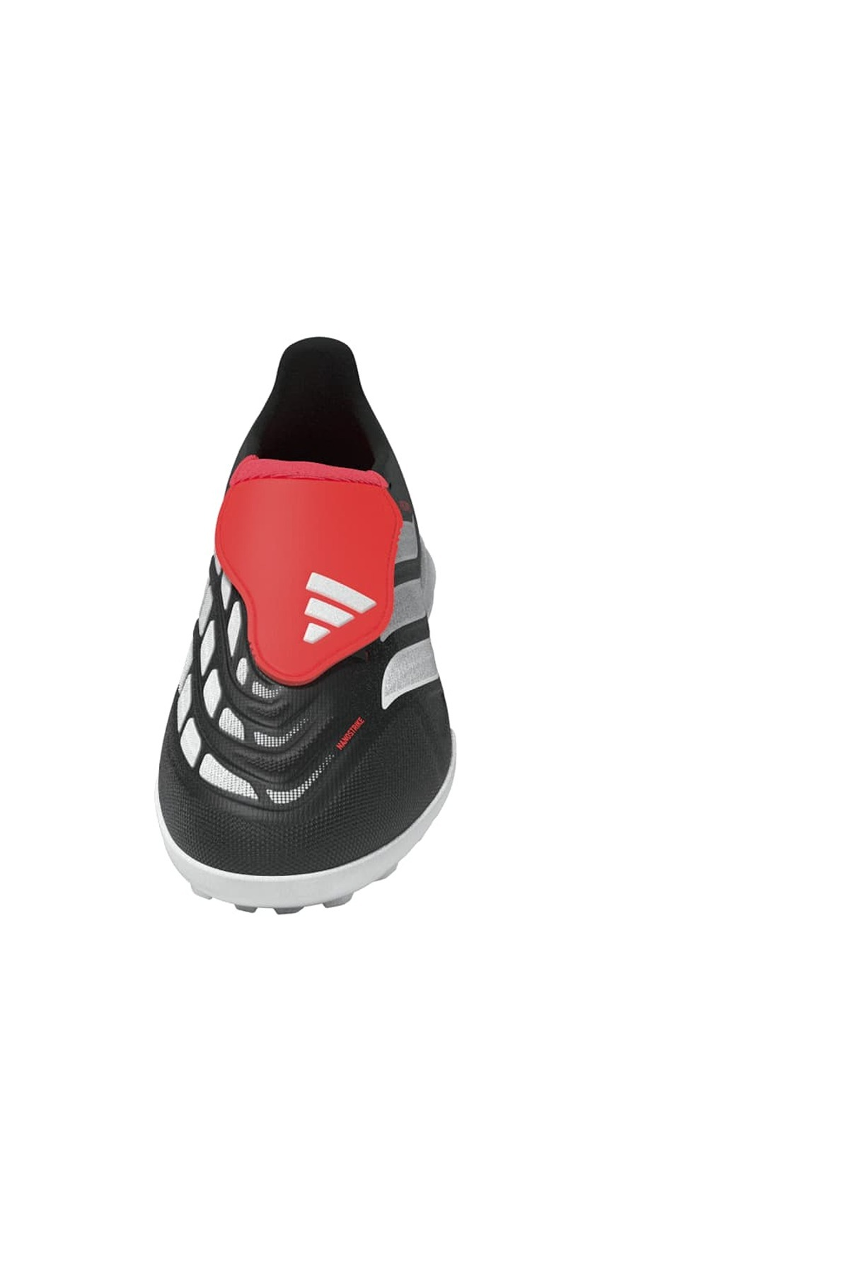 adidas Çocuk Halı Saha 