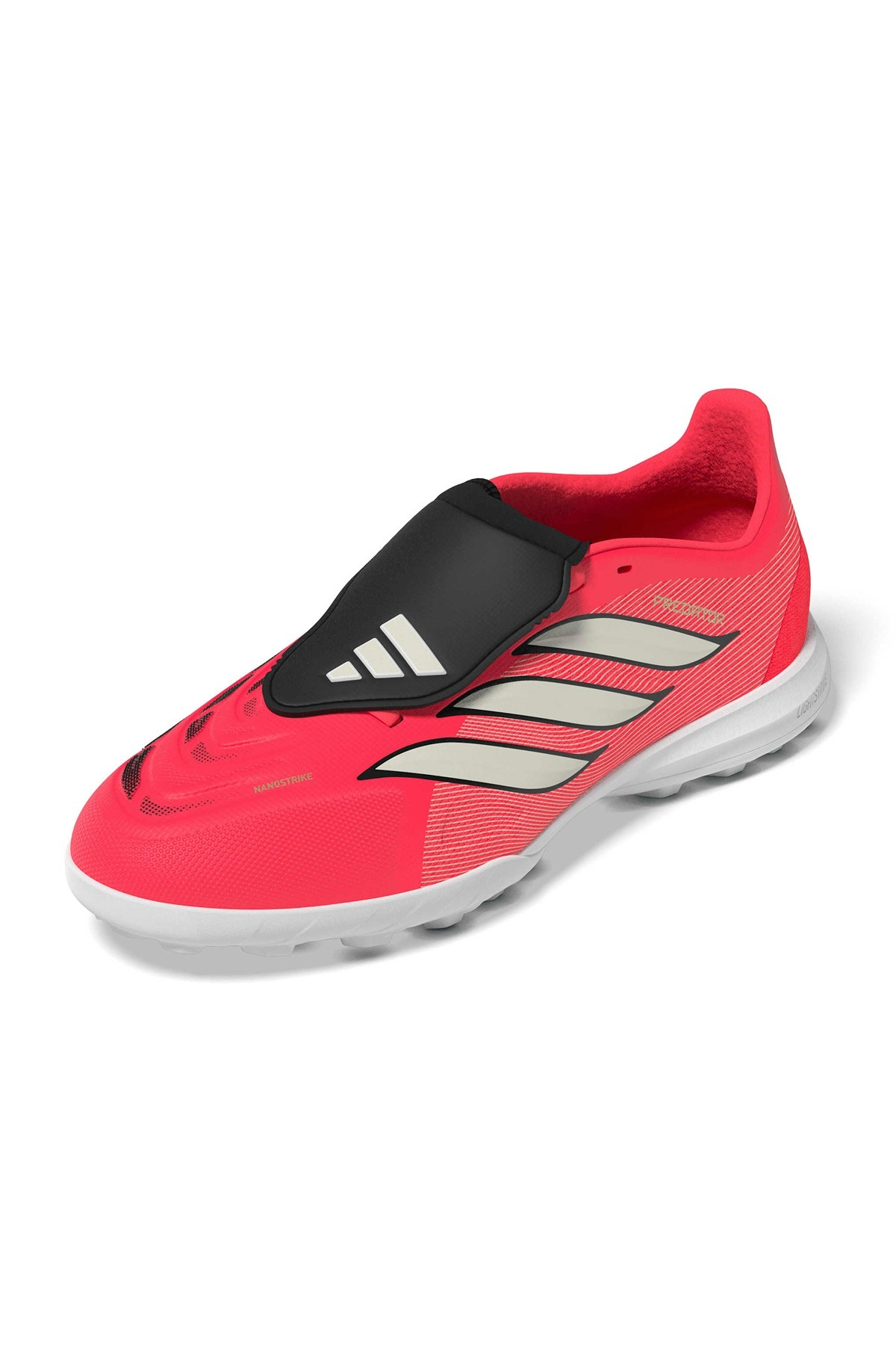 adidas Çocuk Halı Saha PREDATOR LEAGUE FT TF J HQ0007