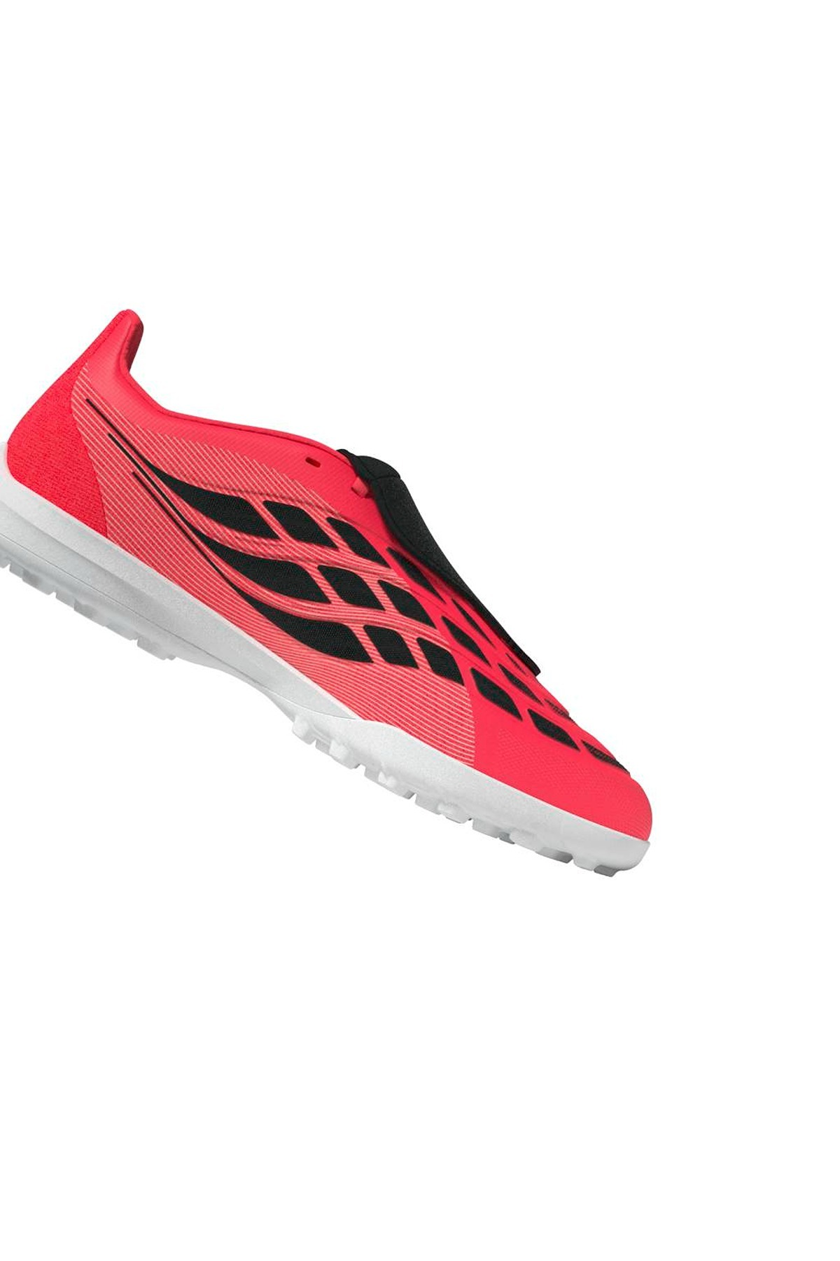 adidas Çocuk Halı Saha PREDATOR LEAGUE FT TF J HQ0007