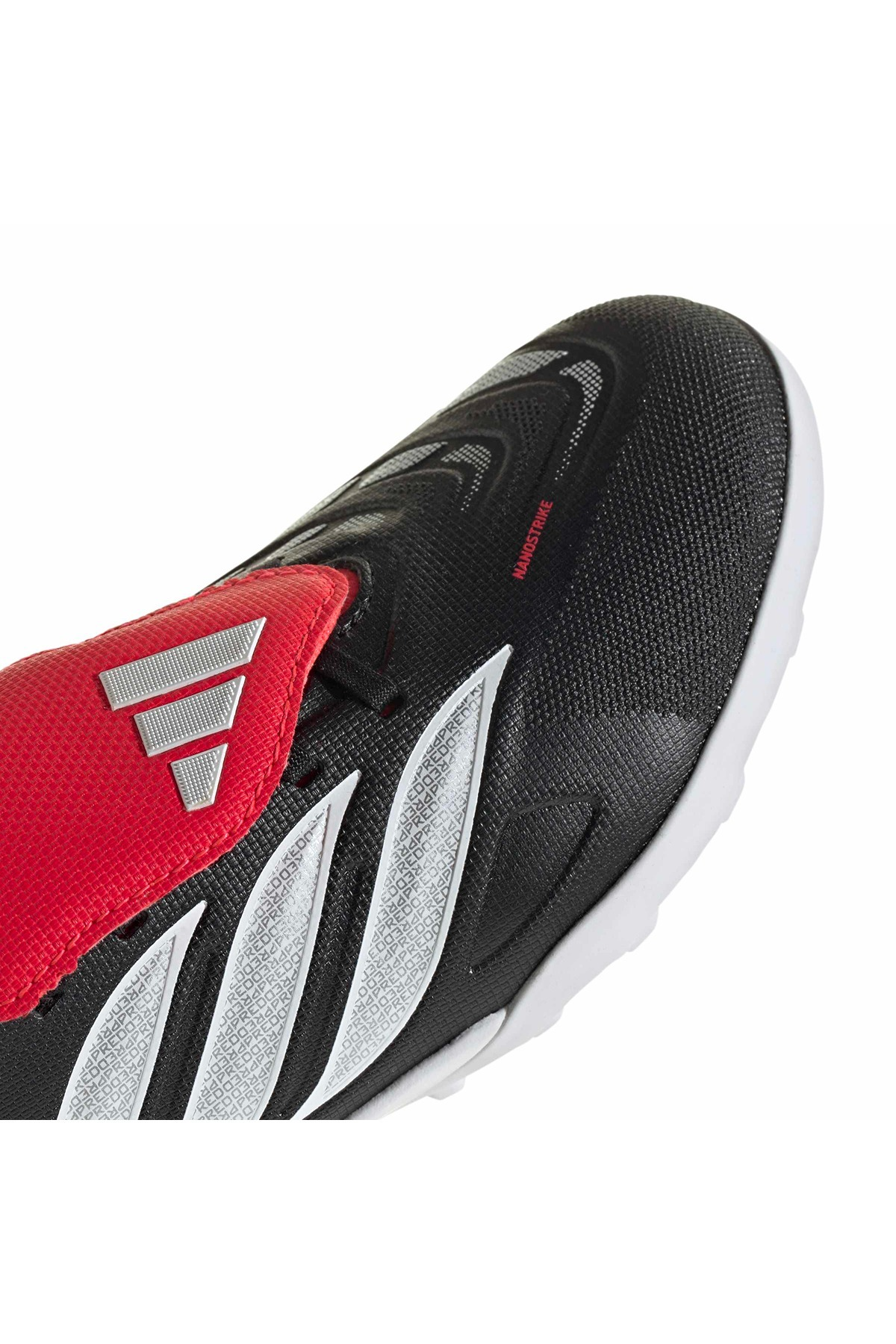 adidas Çocuk Halı Saha 