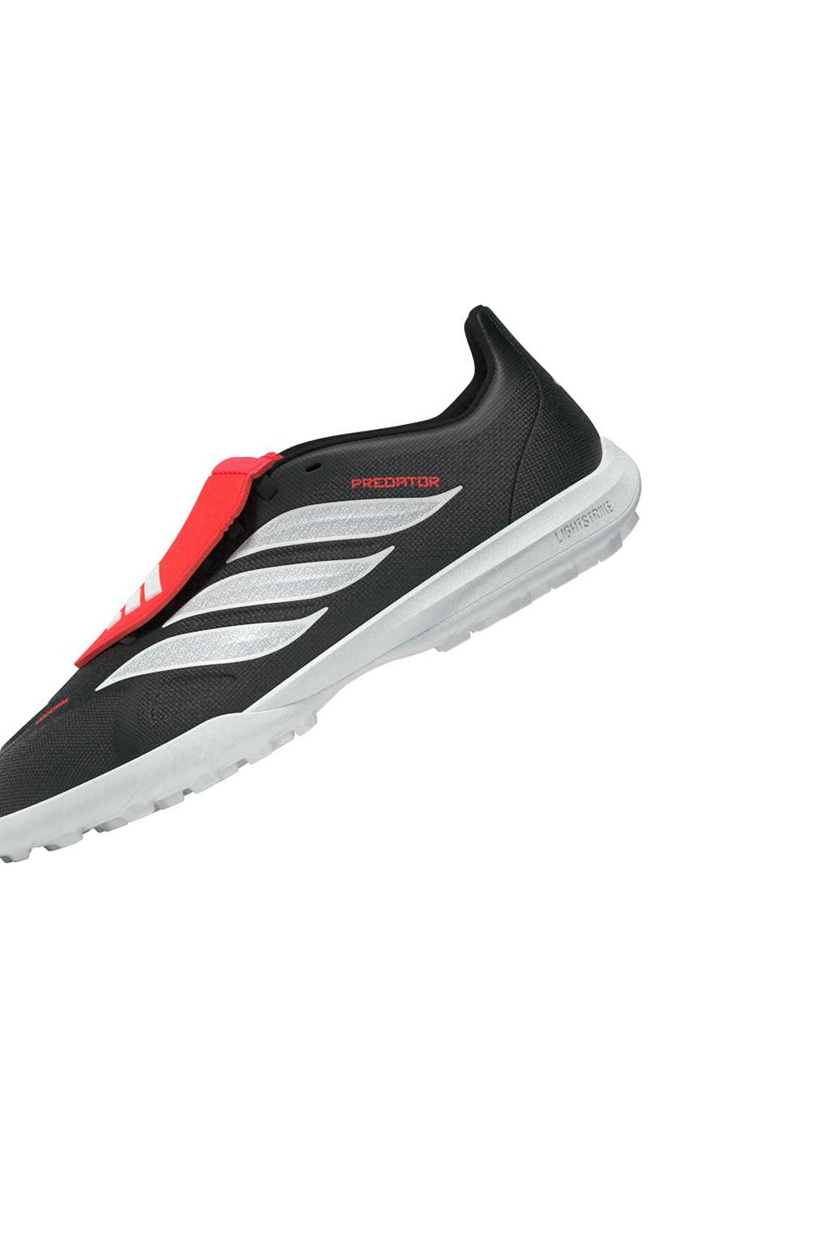 adidas Çocuk Halı Saha 