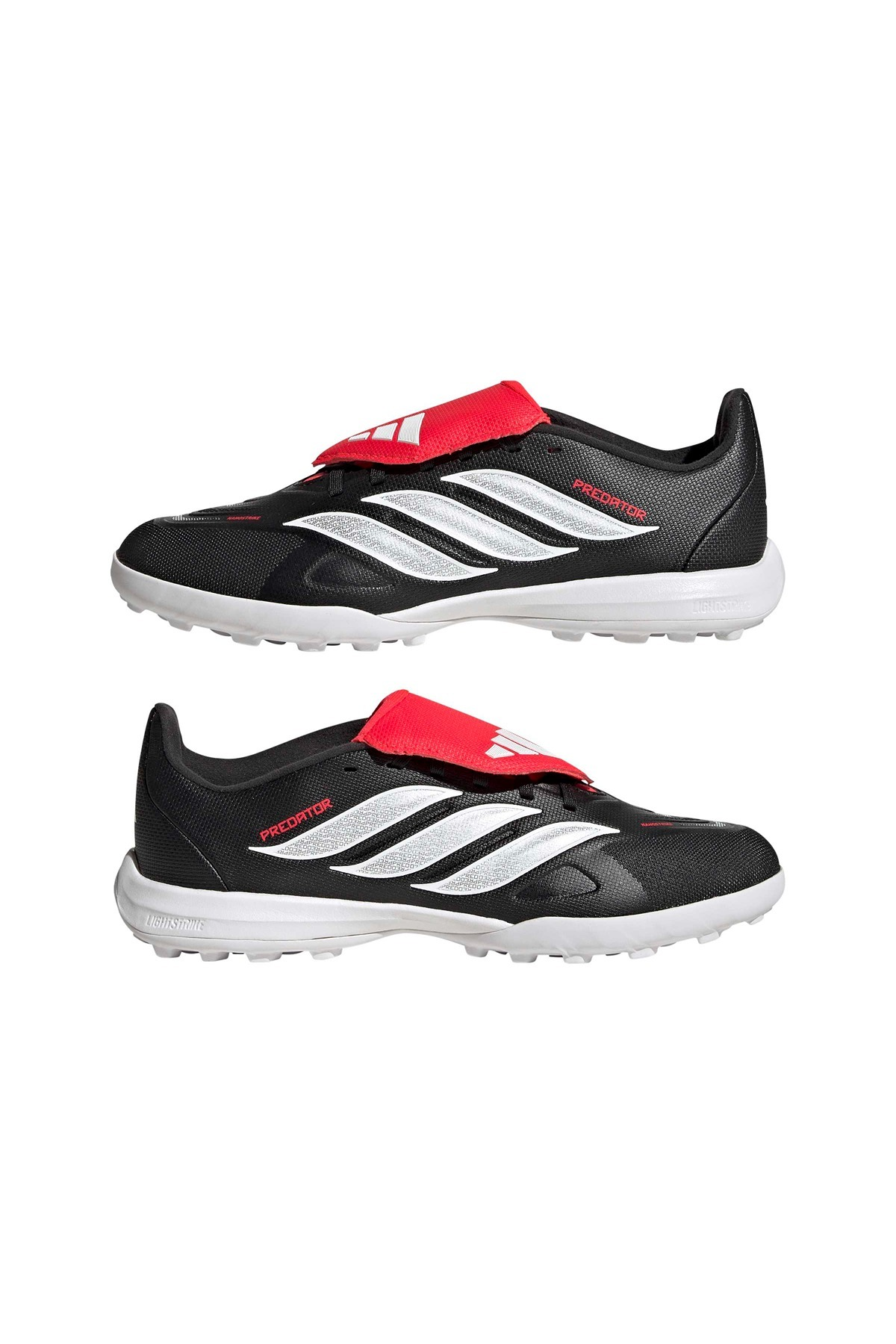 adidas Çocuk Halı Saha 