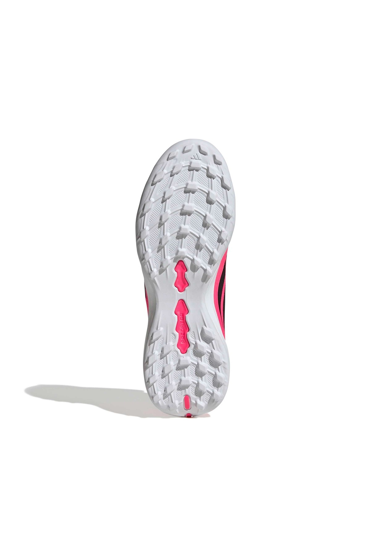 adidas Çocuk Halı Saha PREDATOR LEAGUE FT TF J HQ0007