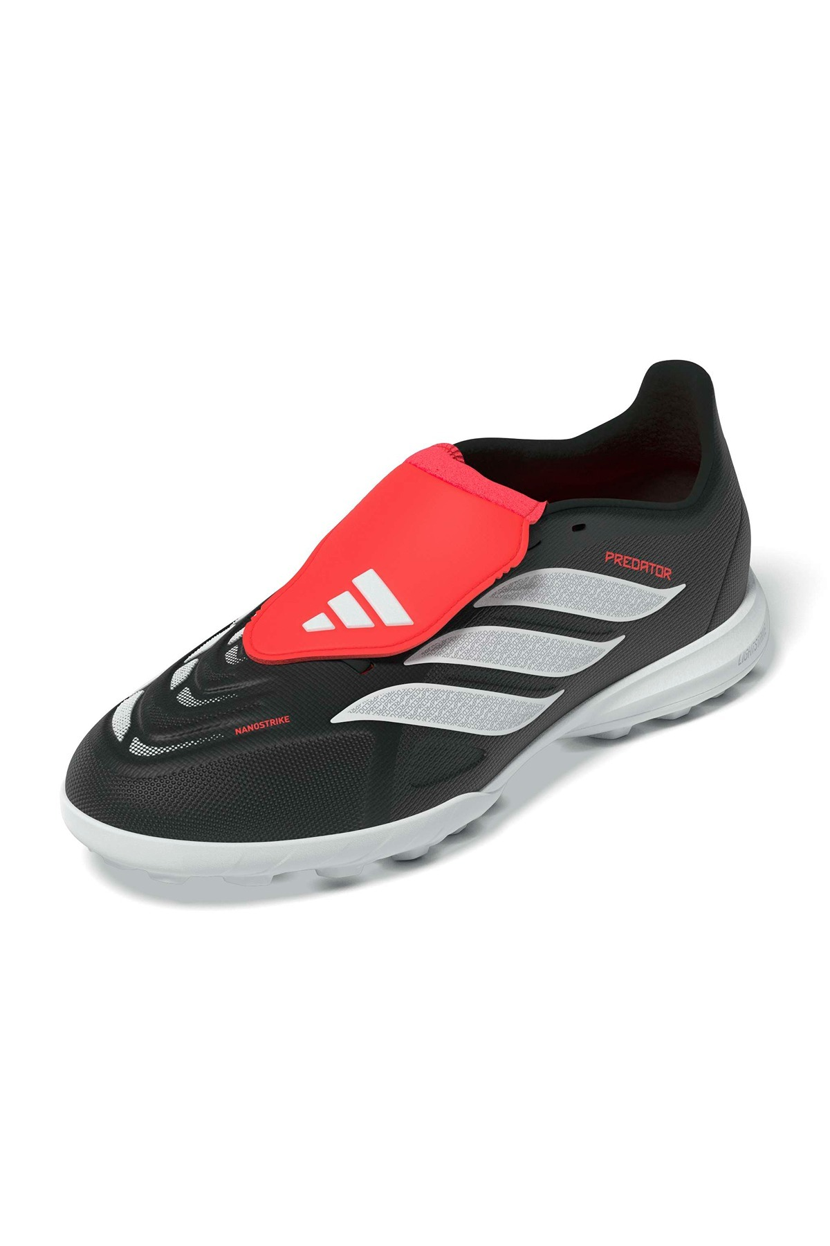 adidas Çocuk Halı Saha 