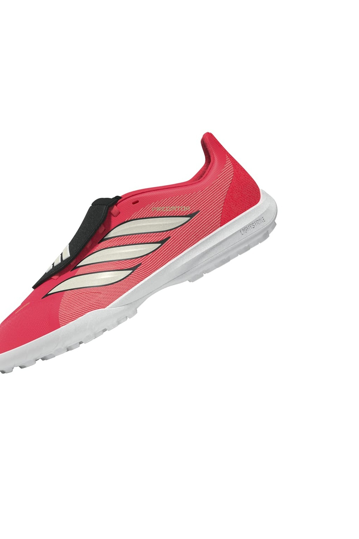 adidas Çocuk Halı Saha PREDATOR LEAGUE FT TF J HQ0007