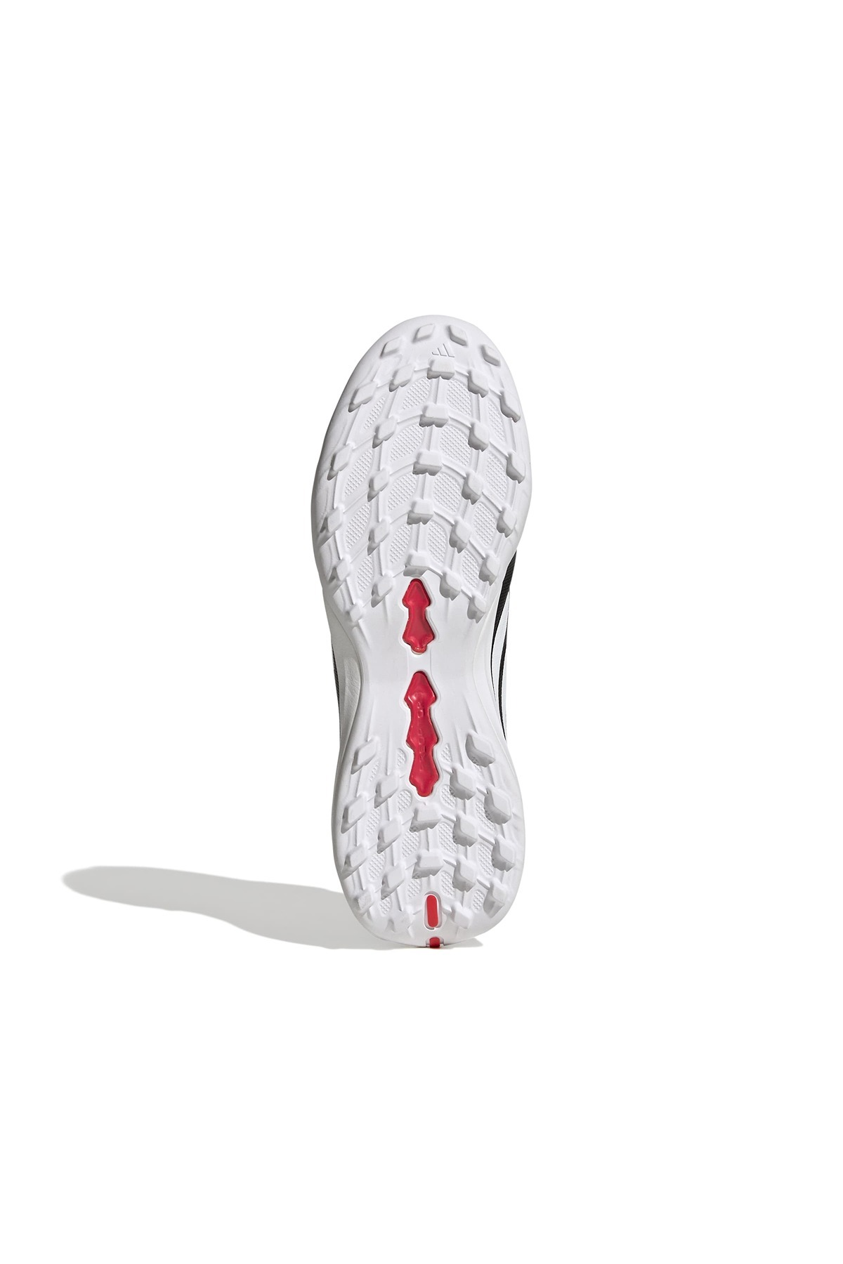 adidas Çocuk Halı Saha 