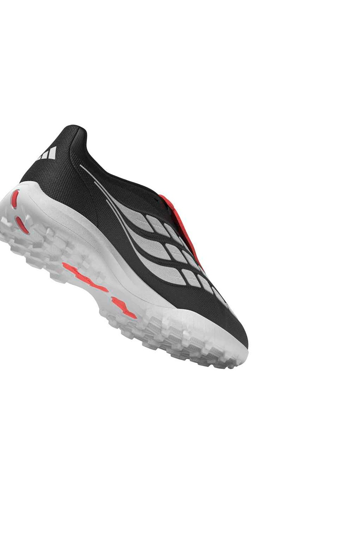 adidas Çocuk Halı Saha 