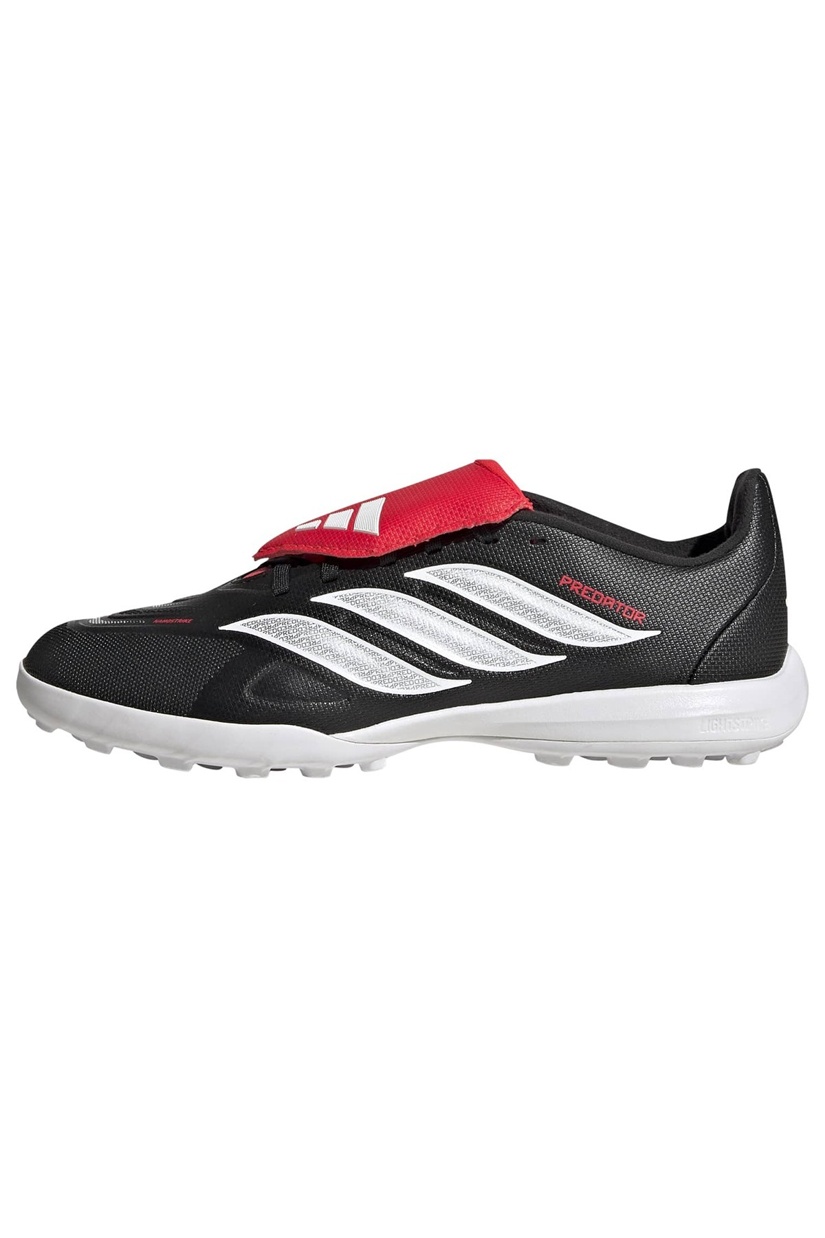 adidas Çocuk Halı Saha 