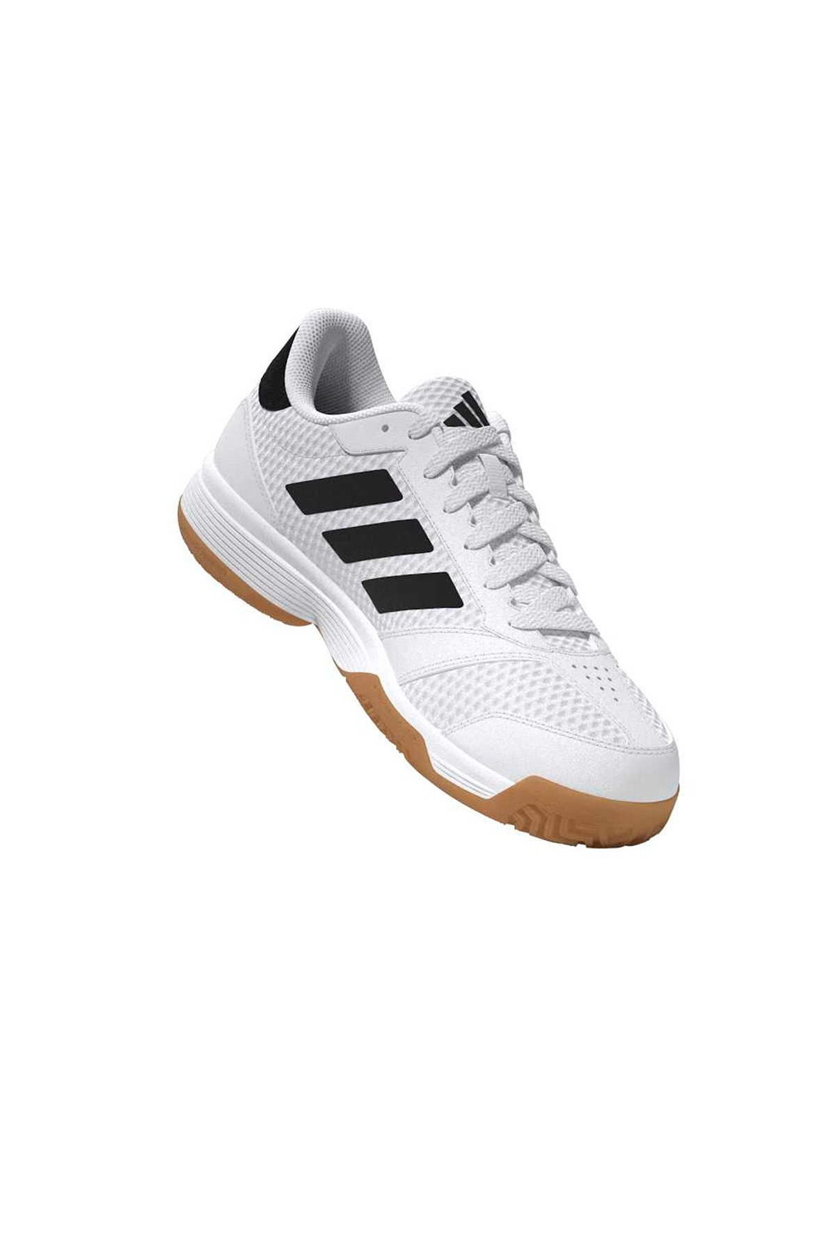 adidas Çocuk Indoor Ayakkabı Ligra 8 K IH8244
