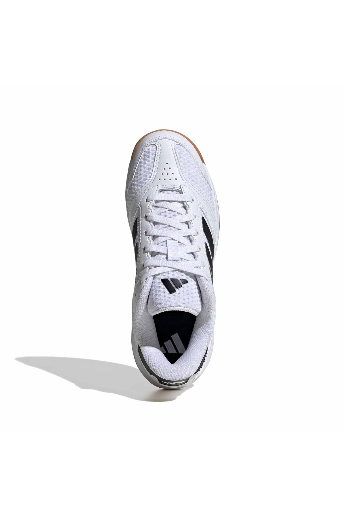 adidas Çocuk Indoor Ayakkabı Ligra 8 K IH8244