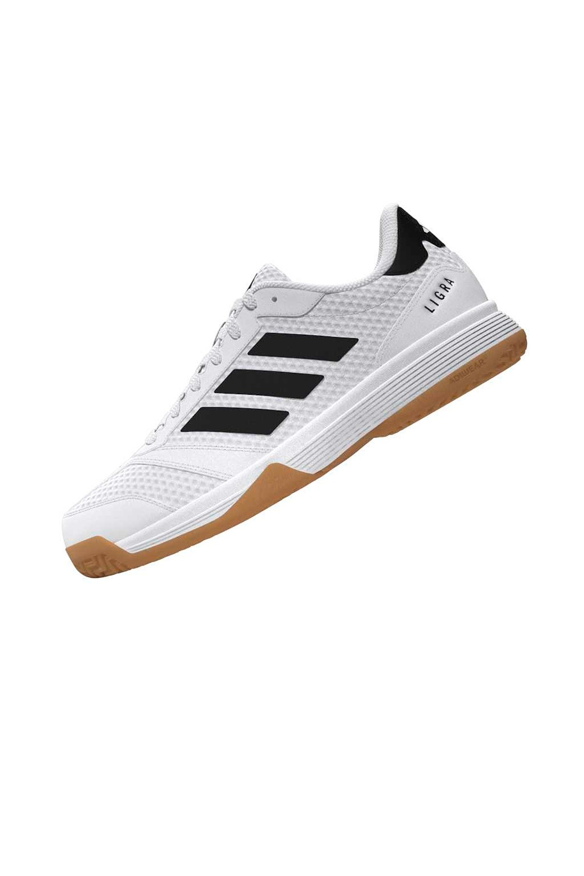 adidas Çocuk Indoor Ayakkabı Ligra 8 K IH8244