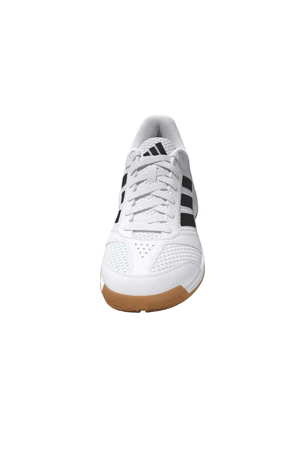adidas Çocuk Indoor Ayakkabı Ligra 8 K IH8244