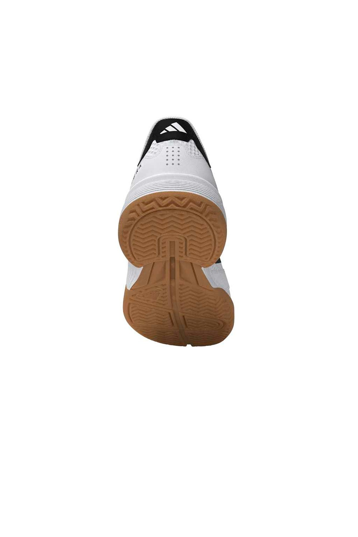 adidas Çocuk Indoor Ayakkabı Ligra 8 K IH8244