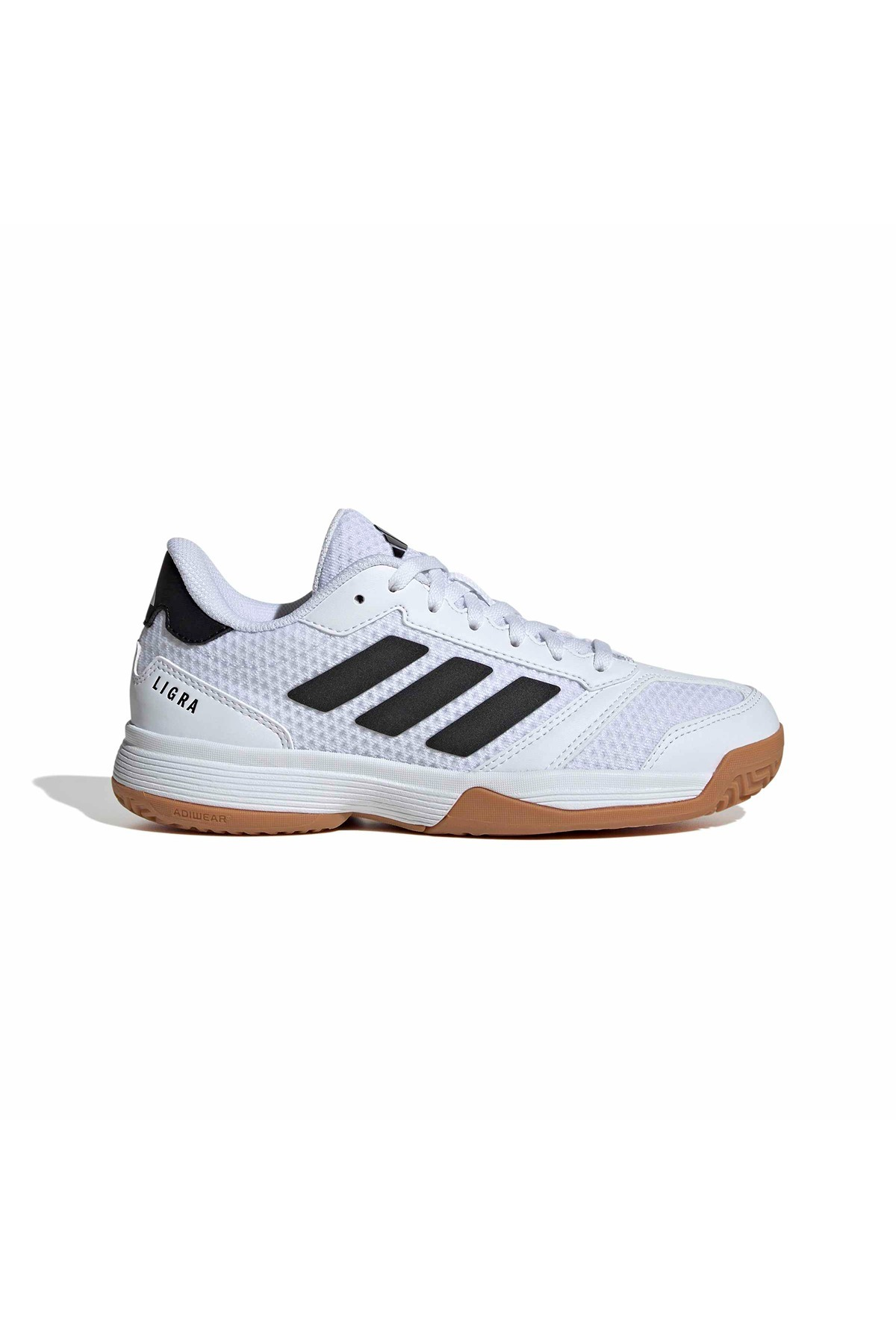 adidas Çocuk Indoor Ayakkabı Ligra 8 K IH8244