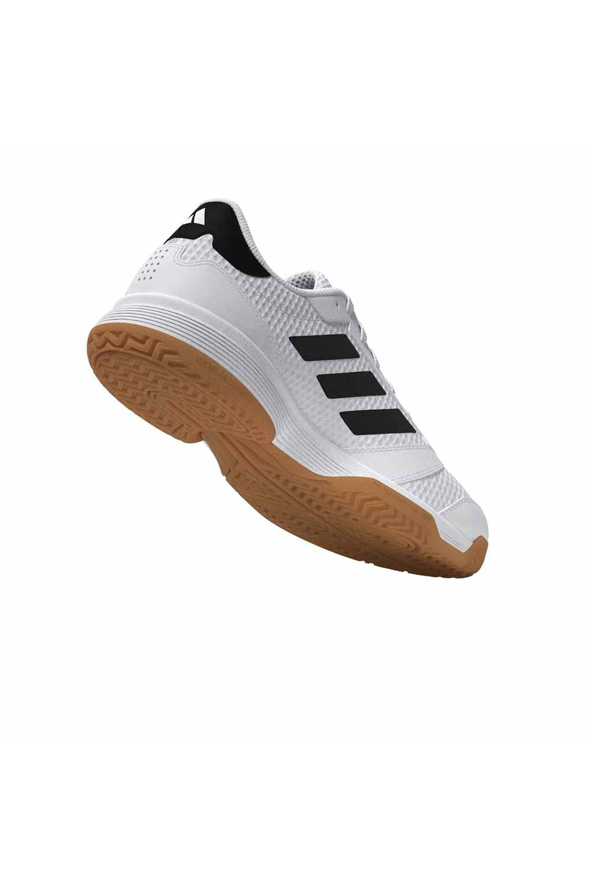 adidas Çocuk Indoor Ayakkabı Ligra 8 K IH8244
