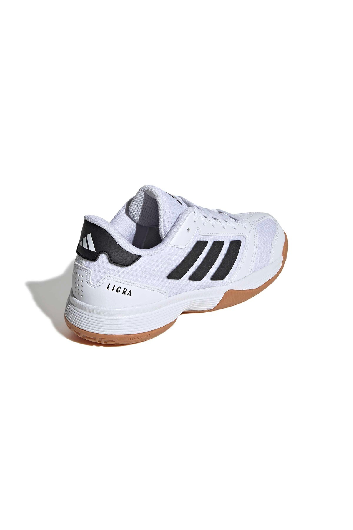 adidas Çocuk Indoor Ayakkabı Ligra 8 K IH8244