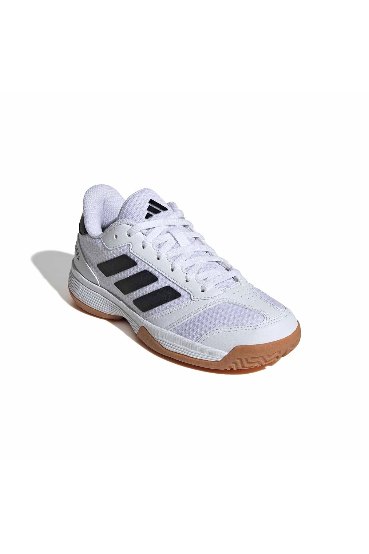 adidas Çocuk Indoor Ayakkabı Ligra 8 K IH8244