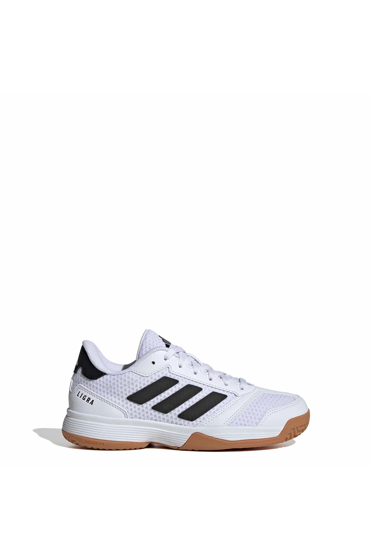 adidas Çocuk Indoor Ayakkabı Ligra 8 K IH8244