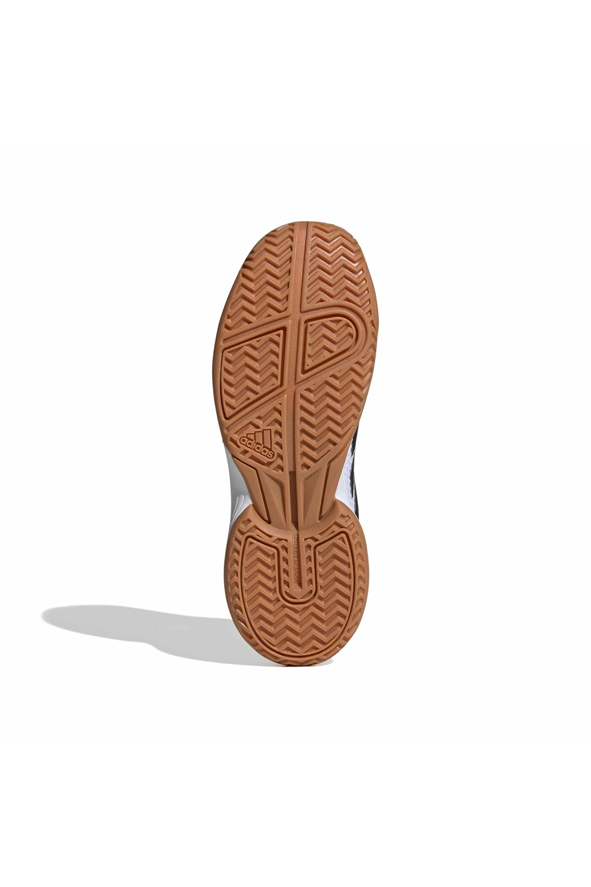 adidas Çocuk Indoor Ayakkabı Ligra 8 K IH8244