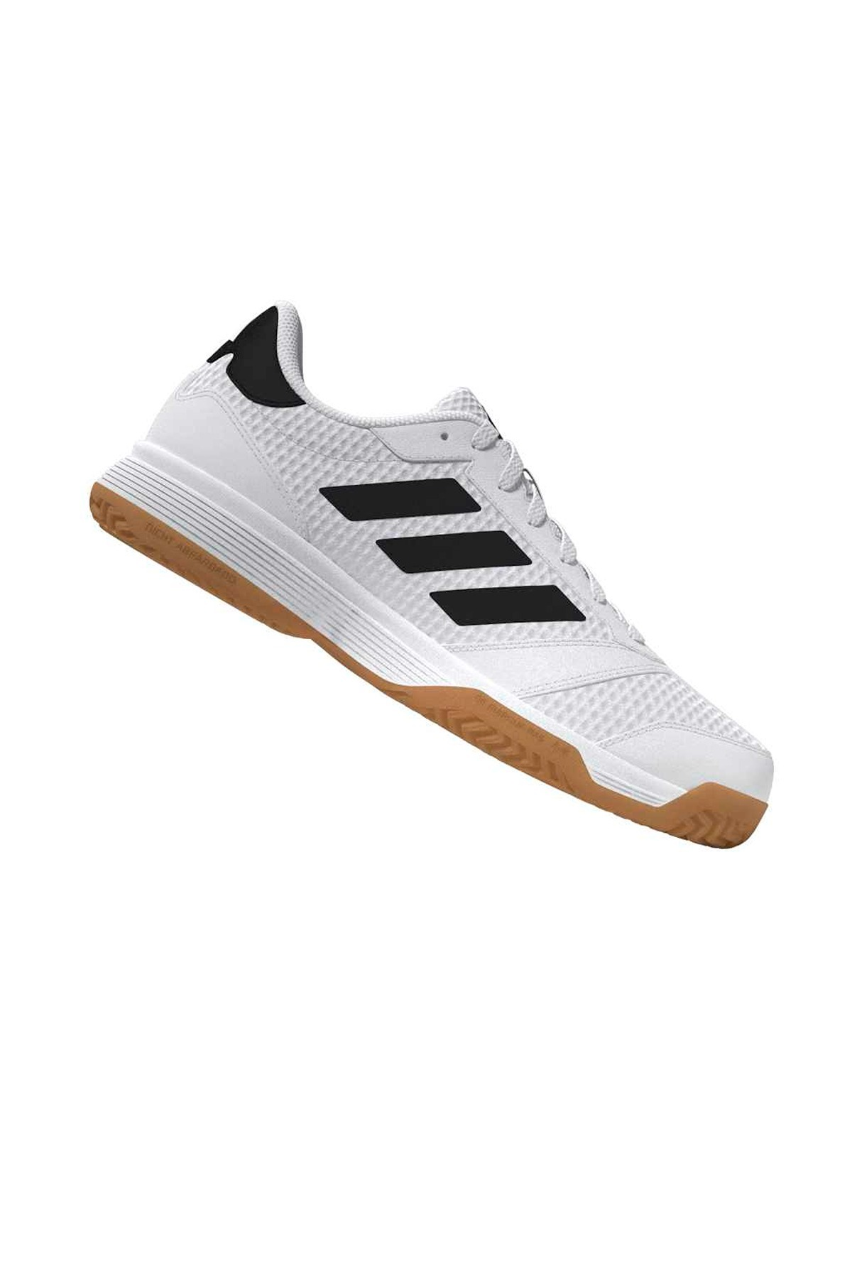 adidas Çocuk Indoor Ayakkabı Ligra 8 K IH8244