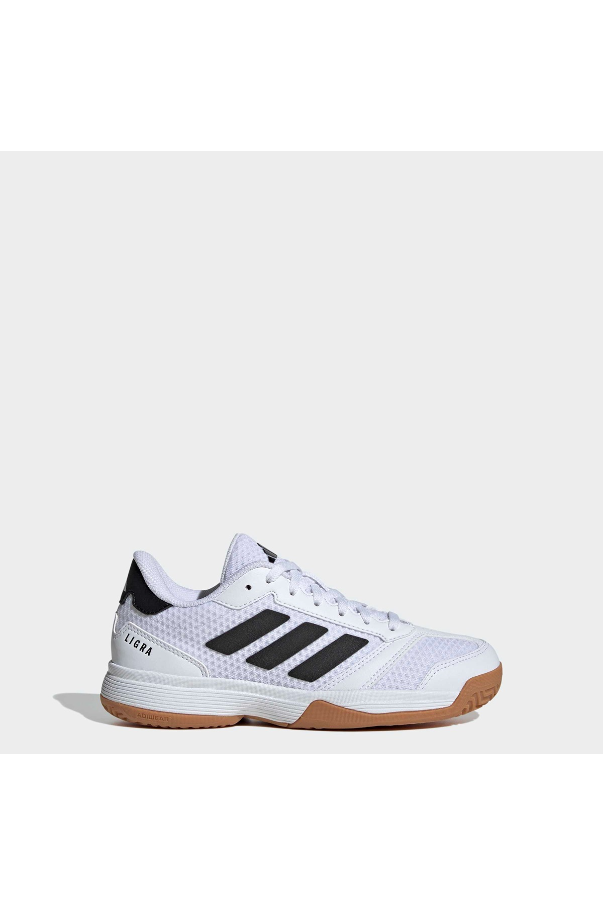 adidas Çocuk Indoor Ayakkabı Ligra 8 K IH8244