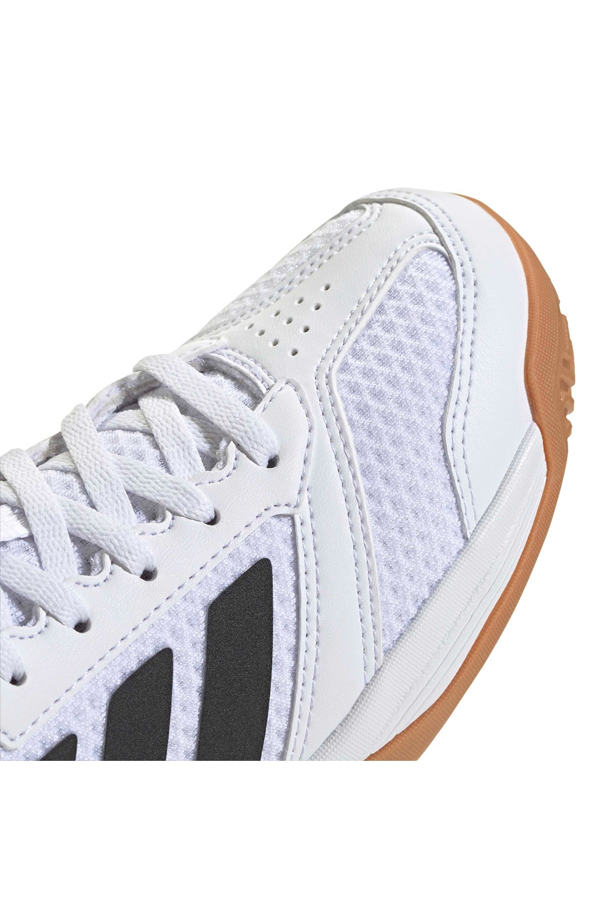 adidas Çocuk Indoor Ayakkabı Ligra 8 K IH8244