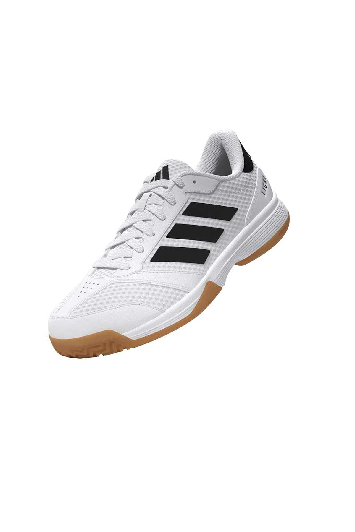 adidas Çocuk Indoor Ayakkabı Ligra 8 K IH8244
