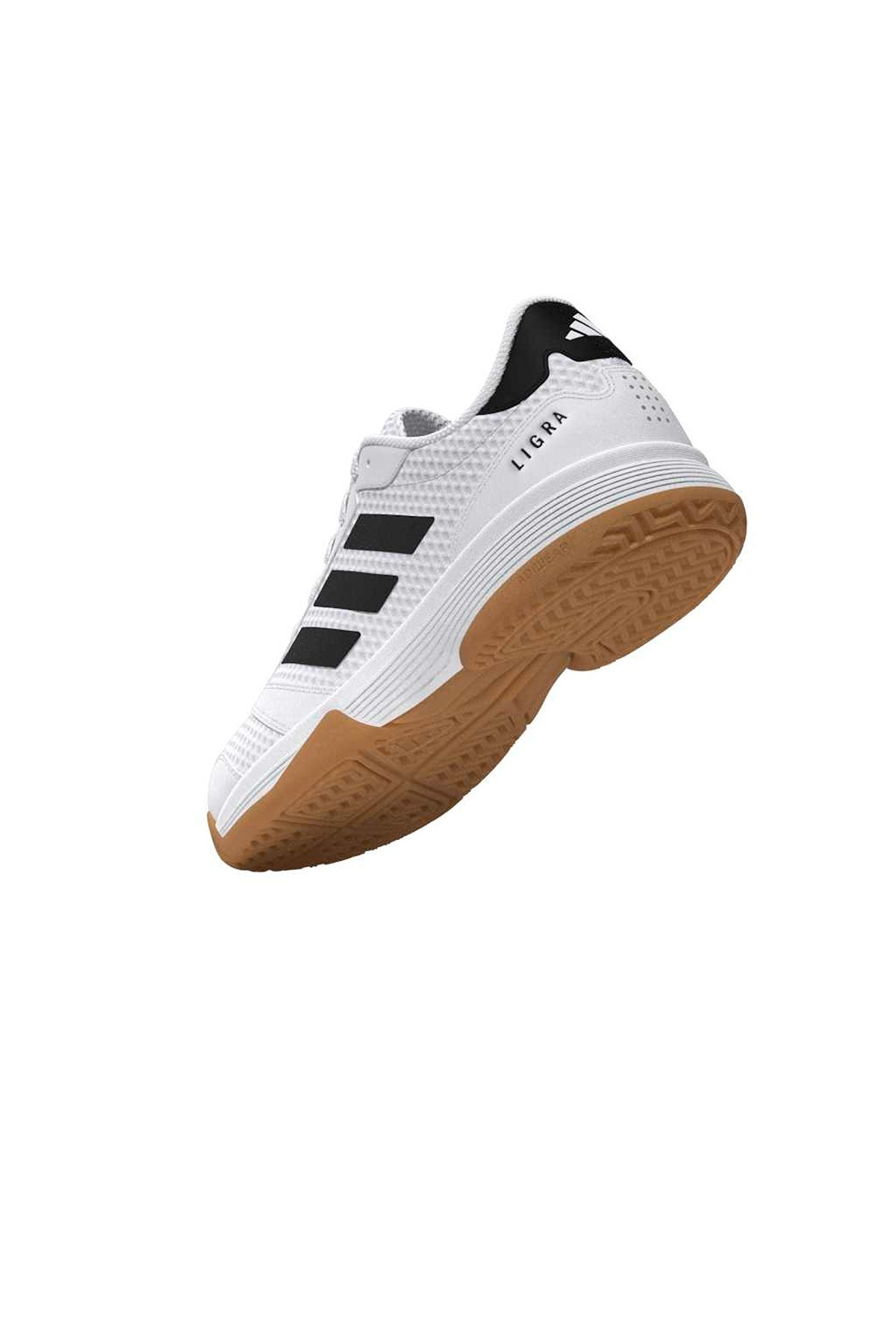 adidas Çocuk Indoor Ayakkabı Ligra 8 K IH8244
