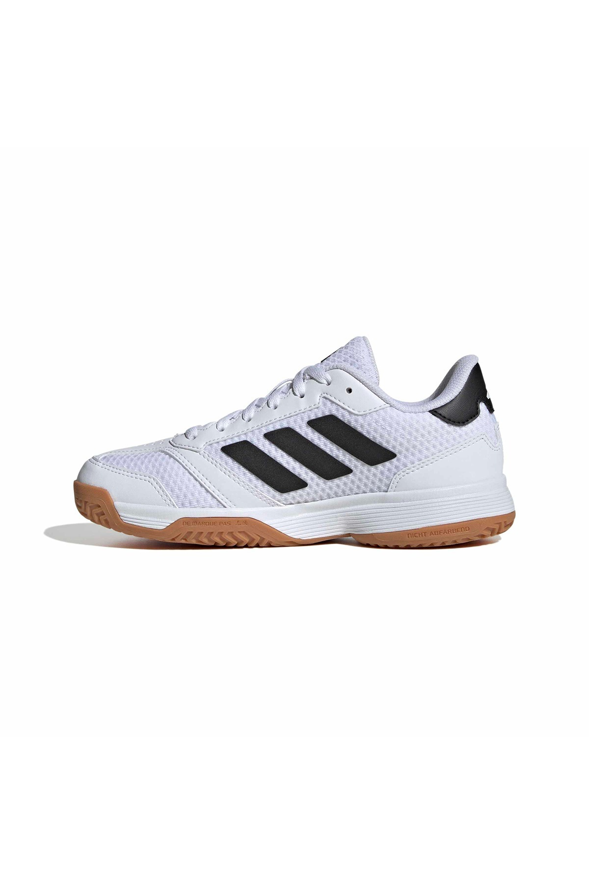 adidas Çocuk Indoor Ayakkabı Ligra 8 K IH8244