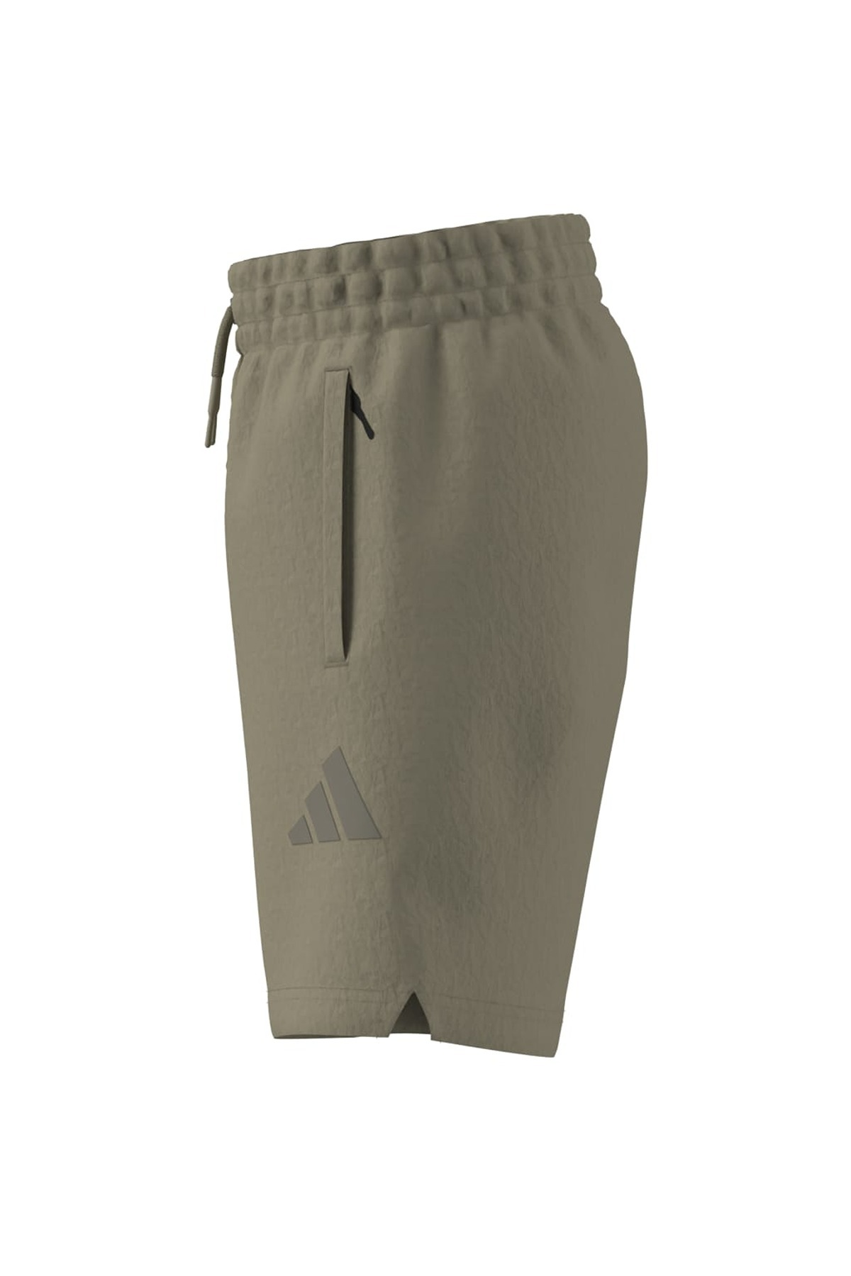 adidas Çocuk  Kahverengi  Şort J Z.N.E. WV SH KC1959
