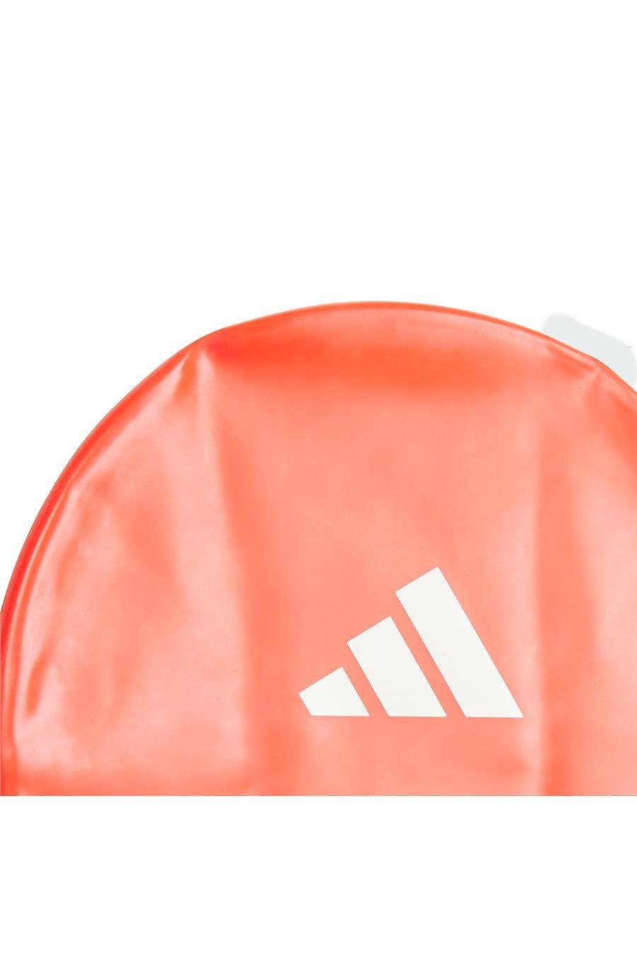 adidas-cocuk-kids-3s-cap-im1043-cab-4d.jpg